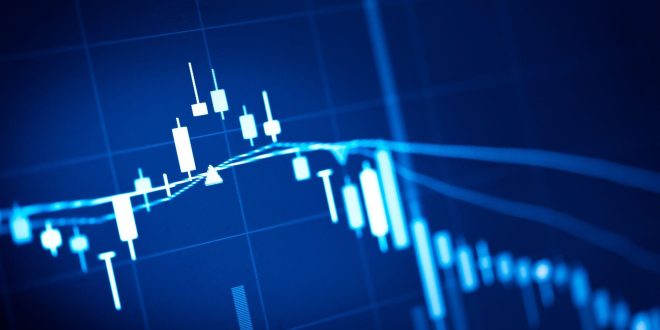 What the BLS share price reveals about travel recovery, e-governance, and investor sentiment