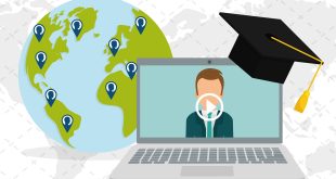 Is an Online BBA Course Worth It in 2026? Jobs, Skills, and Return on Investment