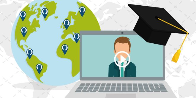 Is an Online BBA Course Worth It in 2026? Jobs, Skills, and Return on Investment