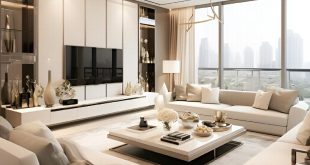 Native Sutra's Approach: What Sets This Interior Designer in Gurugram Apart