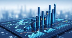 Time-Series Database Design: Building the River That Never Forgets