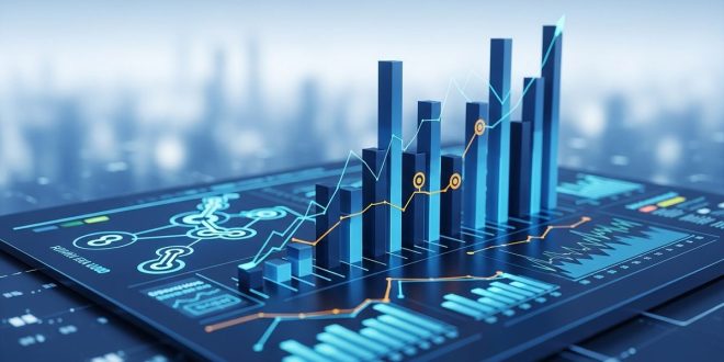 Time-Series Database Design: Building the River That Never Forgets