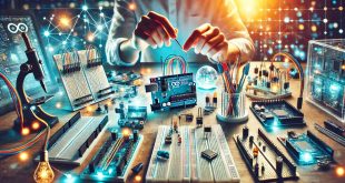 TinyML Meets Data Science: Performing Analytics on Microcontrollers