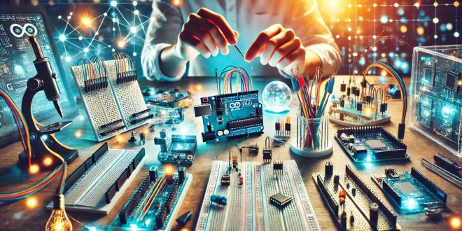 TinyML Meets Data Science: Performing Analytics on Microcontrollers