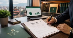 Complete Guide to INC-20A Filing in India